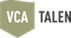 VCA Talen Logo