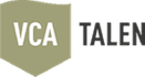 VCA Talen Logo